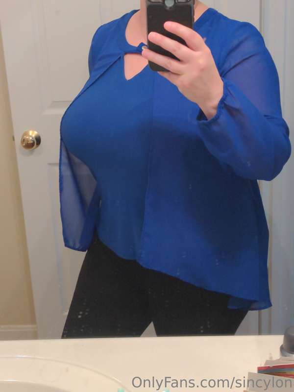 sincylon image #2