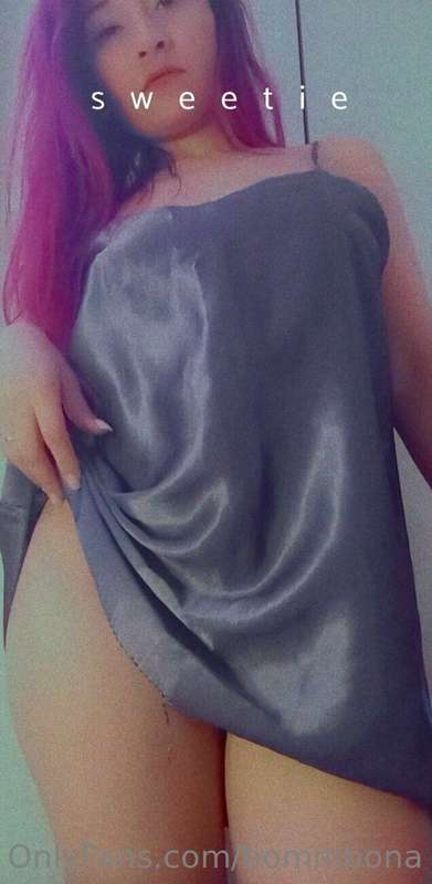 Good morning love 💋
