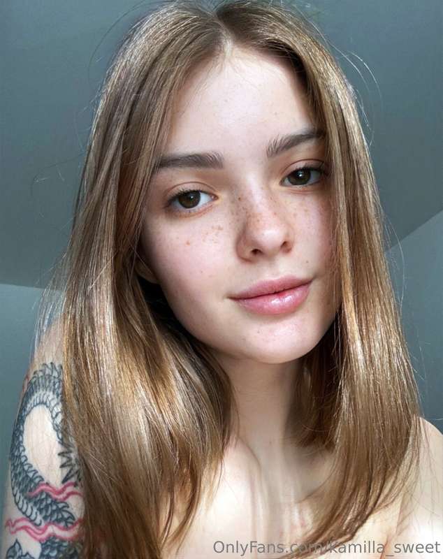 kamilla_sweet