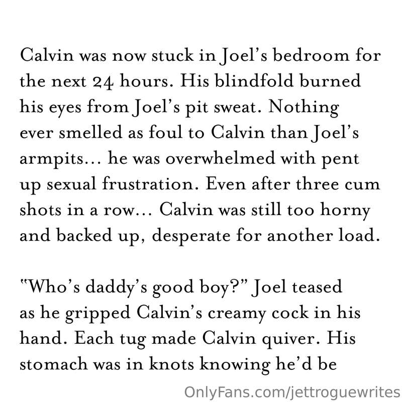 jettroguewrites image #3