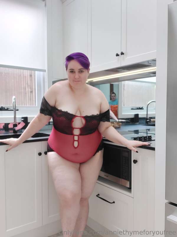❤️🖤❤️
