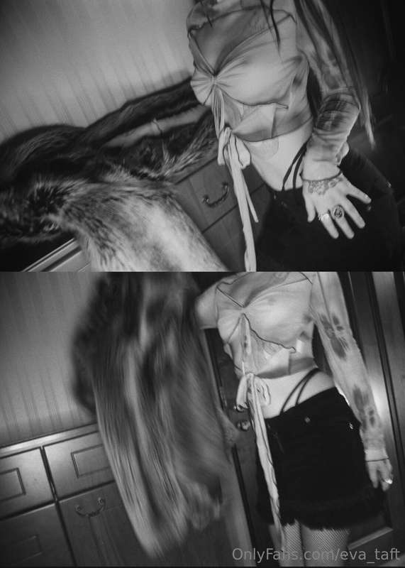 eva_taft image #1