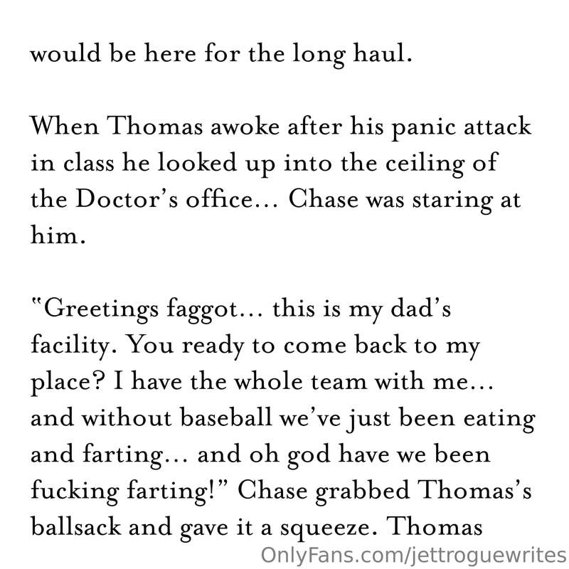 jettroguewrites image #12