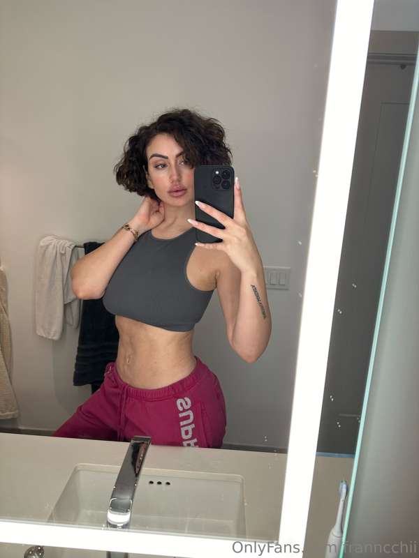 franncchii photo