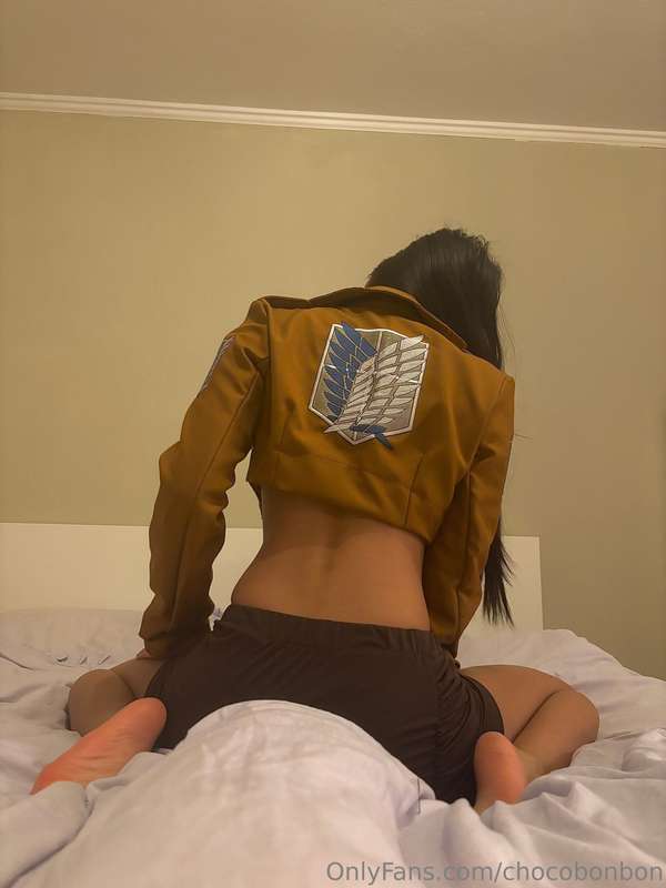 chocobonbon