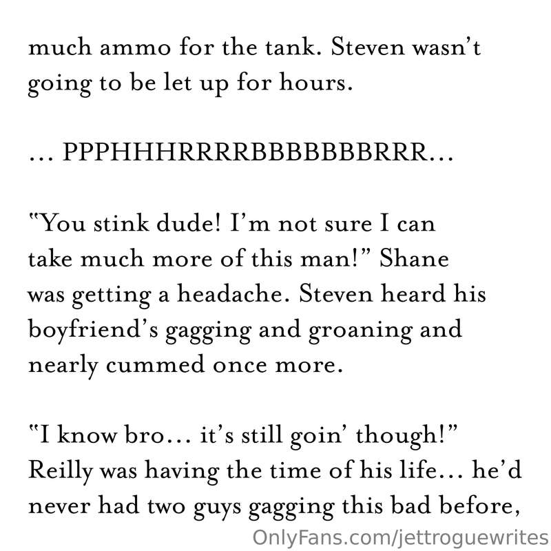 jettroguewrites image #11