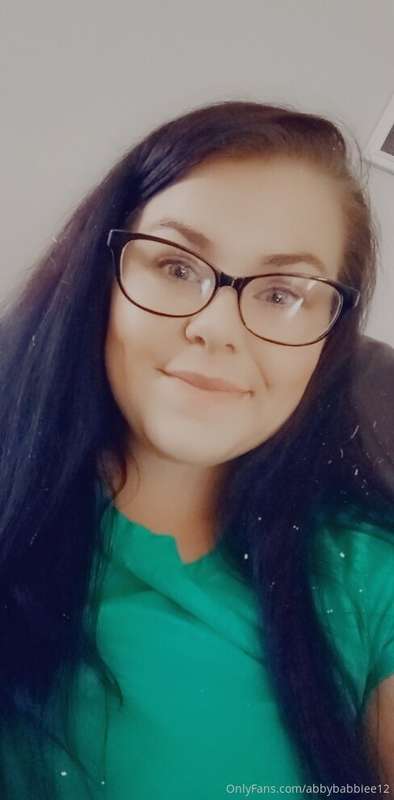 abbybabbiee12