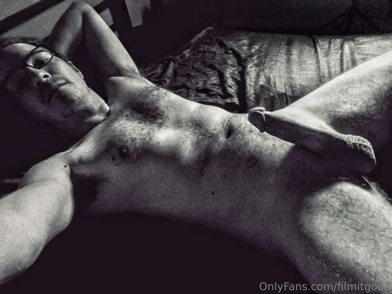 Lie with me