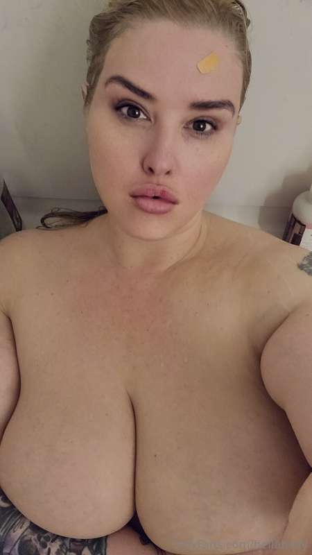 bellabelly