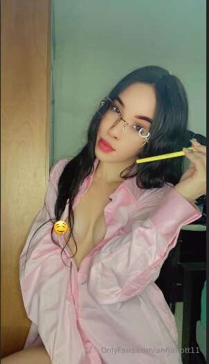 🟢 FREE SUBSCRIPTION🟢

🔥🔥🔥🔥@kasumimeow🔥🔥🔥🔥

This babe is very..