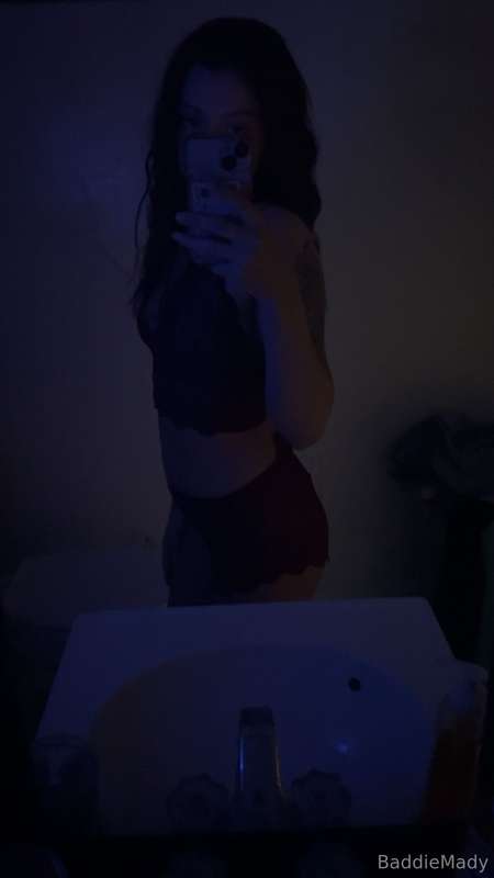 baddie.mady