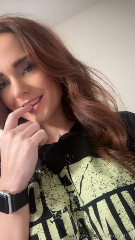 thinking of doing something fun...what do you have in mind?