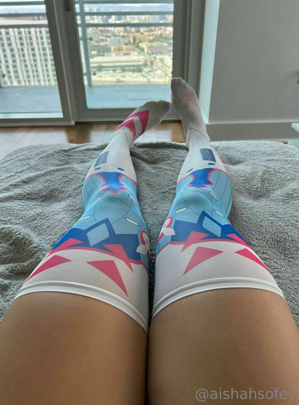 Aishah Sofey 在 Tocromo 的第 552 張照片
