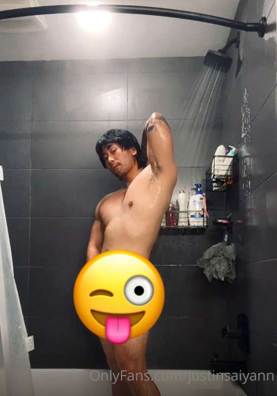 justinsaiyann