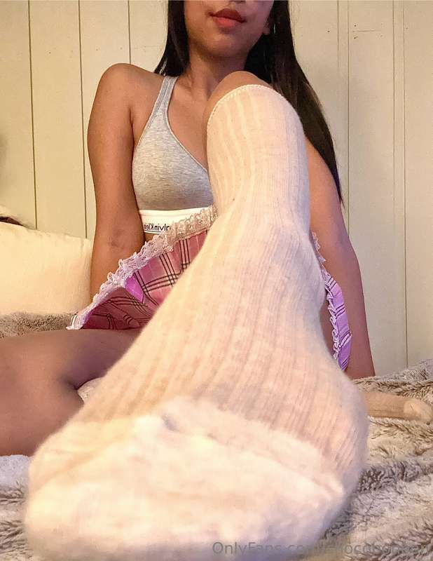 chocobonbon