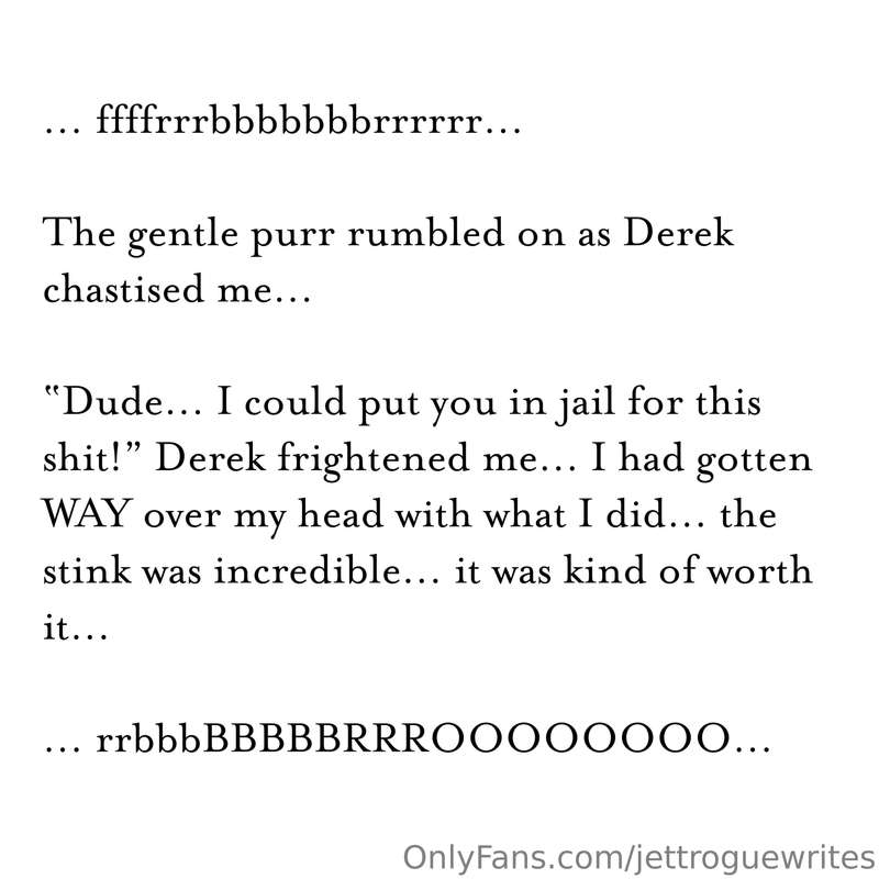jettroguewrites image #5