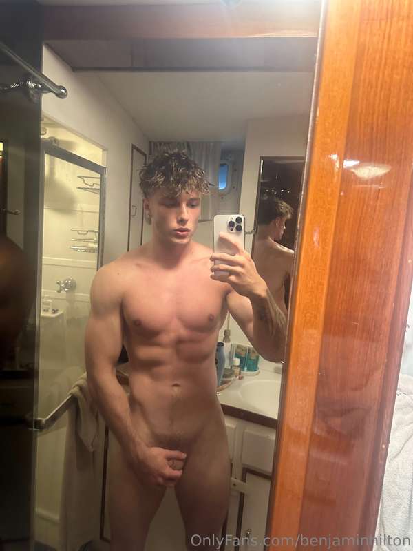 benjaminhilton
