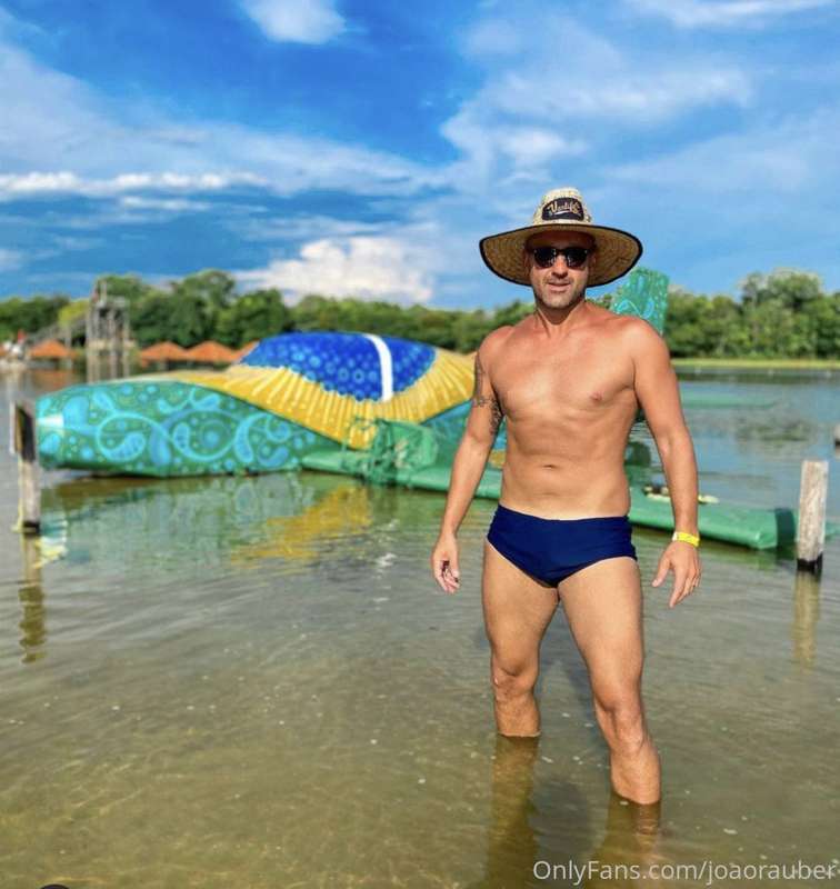 media