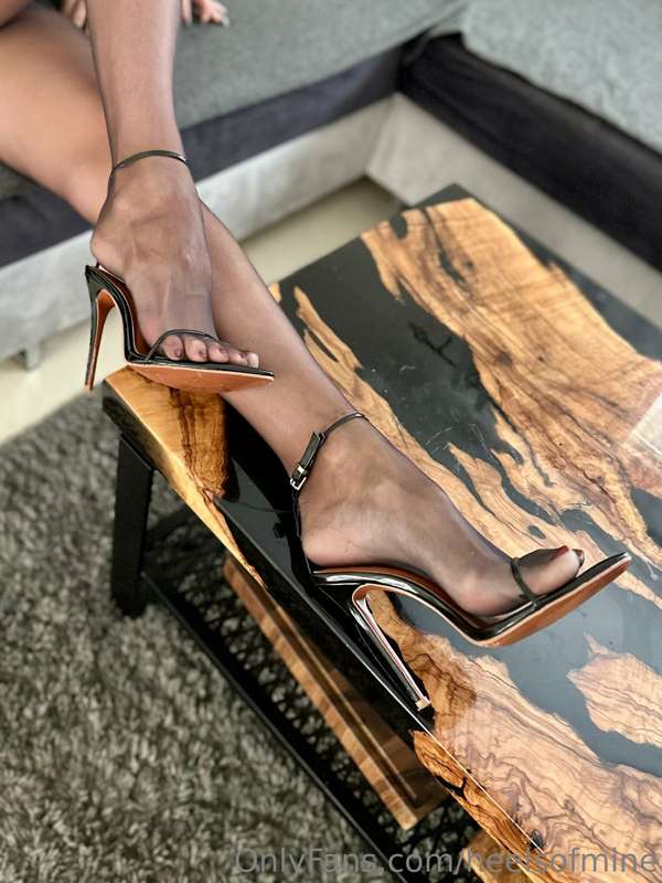 heelsofmine image #4
