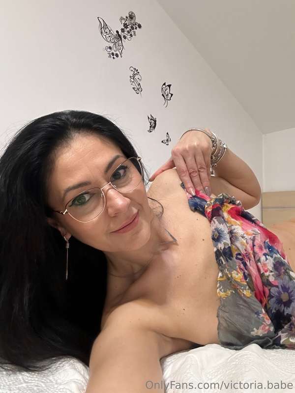 victoria.babe