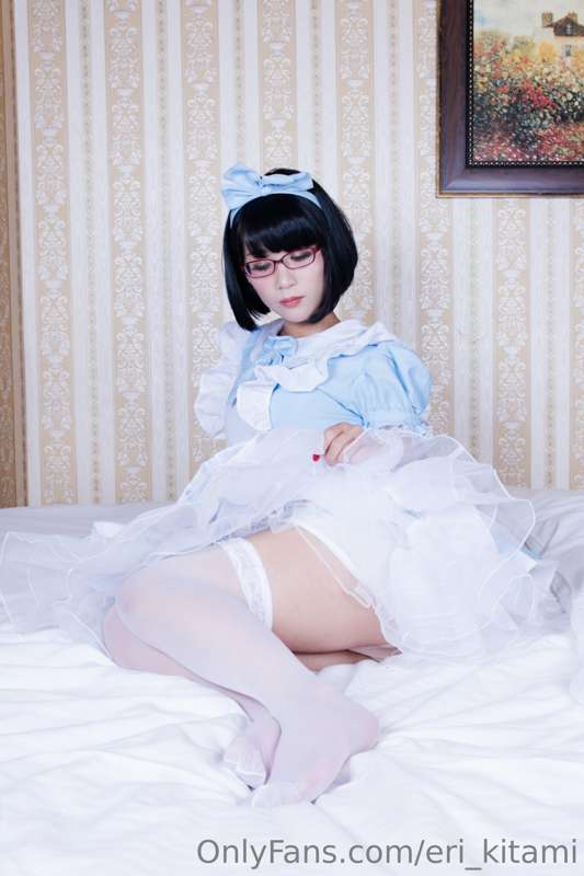 eri_kitami image #17