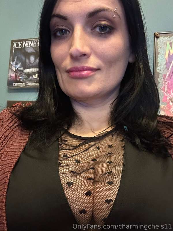 media