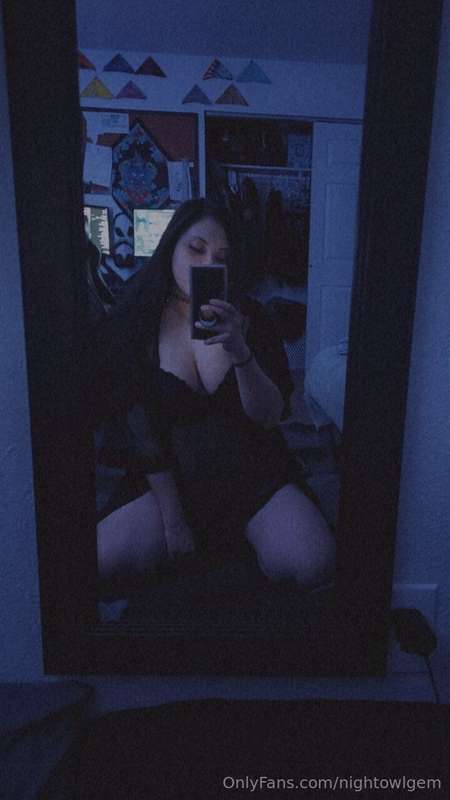 nightowlgem