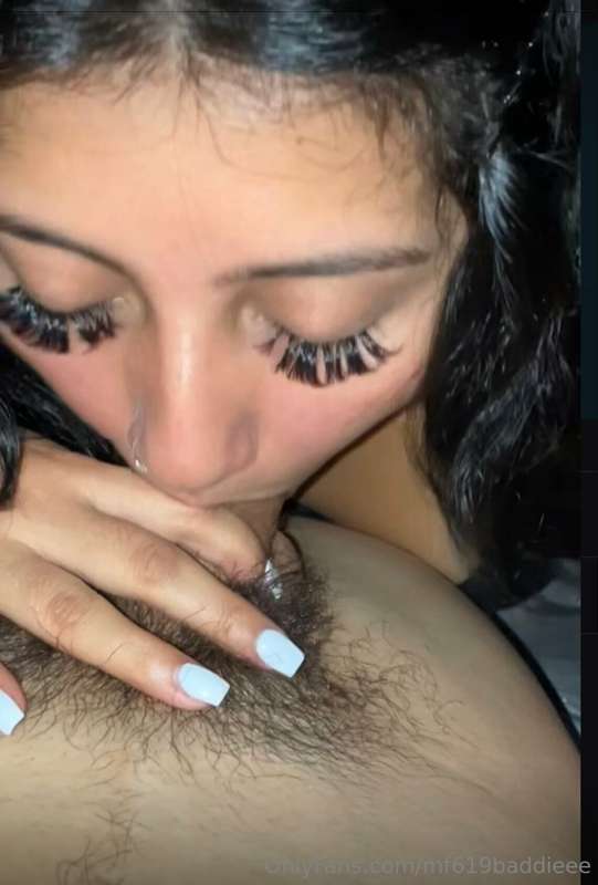 Can’t believe I made my real step bro cum like that I really..