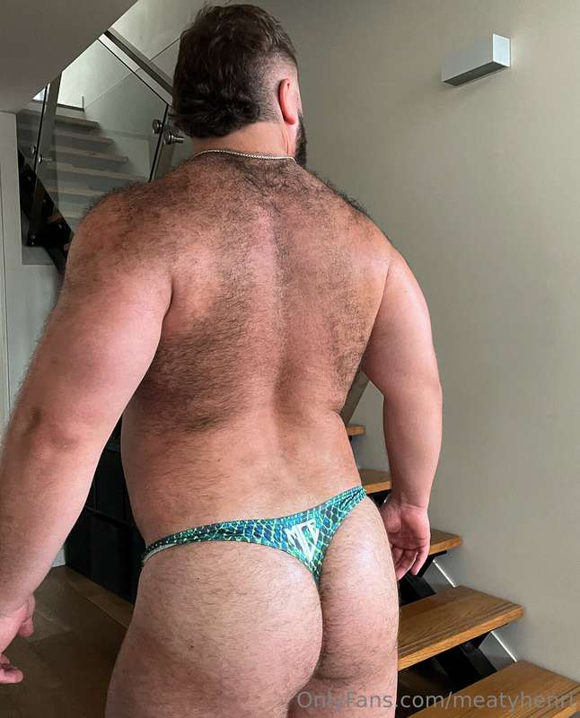 Should I wear these to the beach tomorrow?