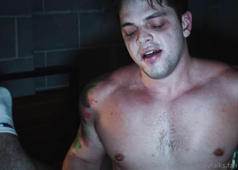 🔥 Don’t Miss Aussie Boys Gone Wild! 🔥Hey mate,I noticed you’..