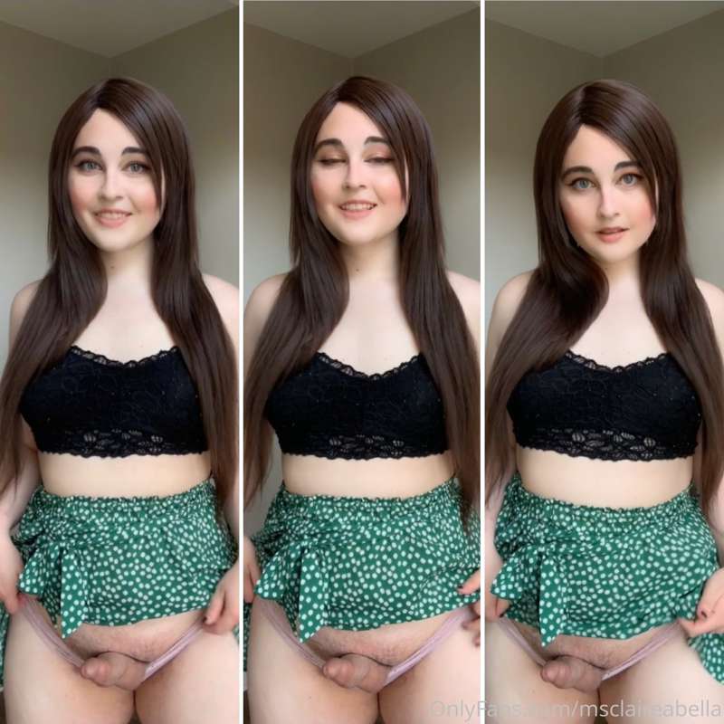 which is ur fav?? :)