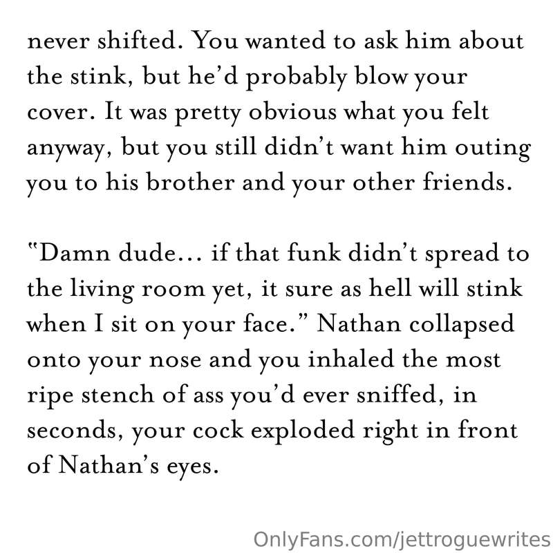 jettroguewrites image #3