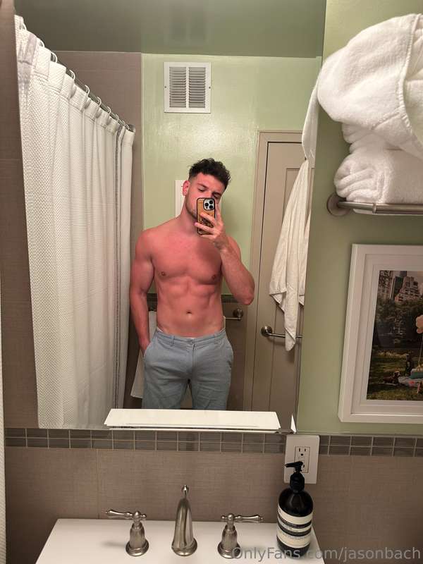 😘😘💪🏻💪🏻