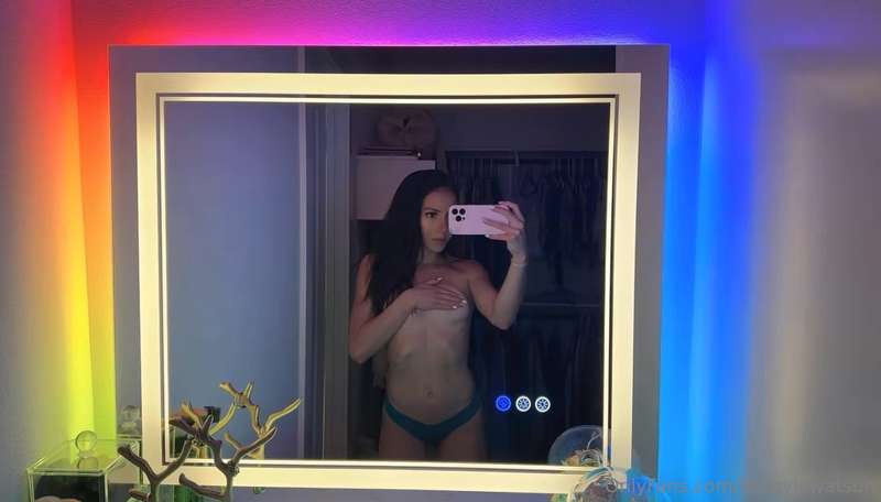 ItsCaylaWatsun