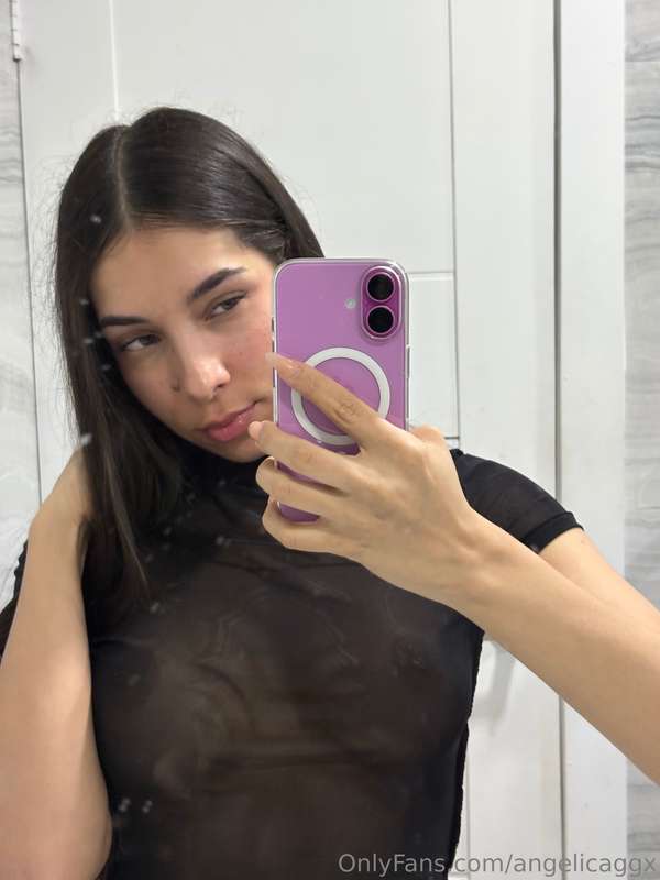 angelicaggx