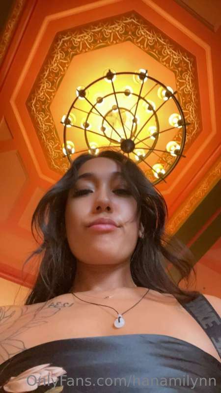hanamilynn