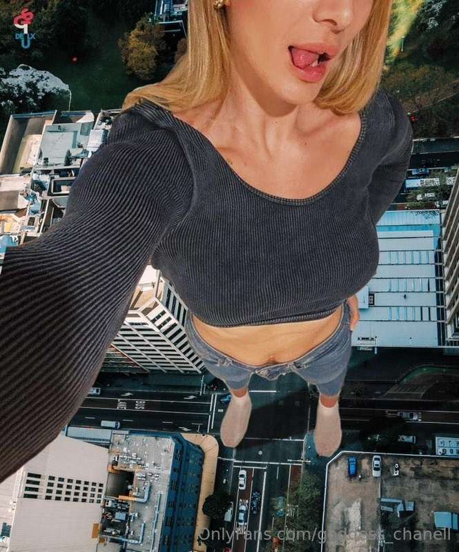 media