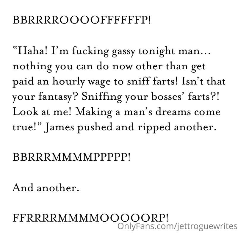 jettroguewrites image #10