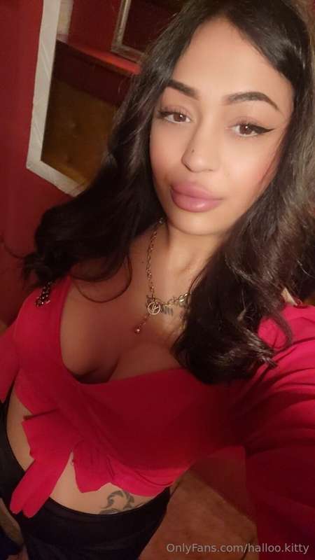 #foryou
