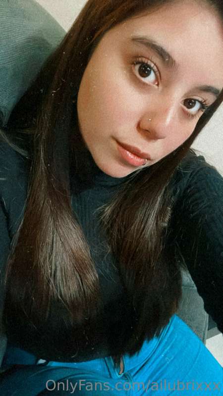 ailubrixxx