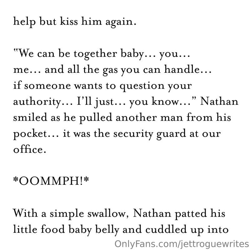 jettroguewrites image #9