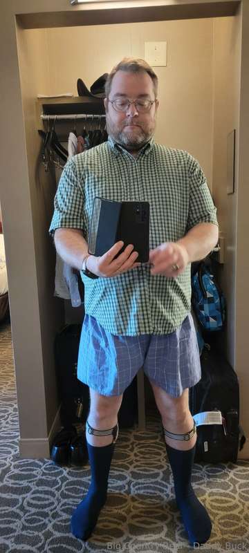 bigcountrybear