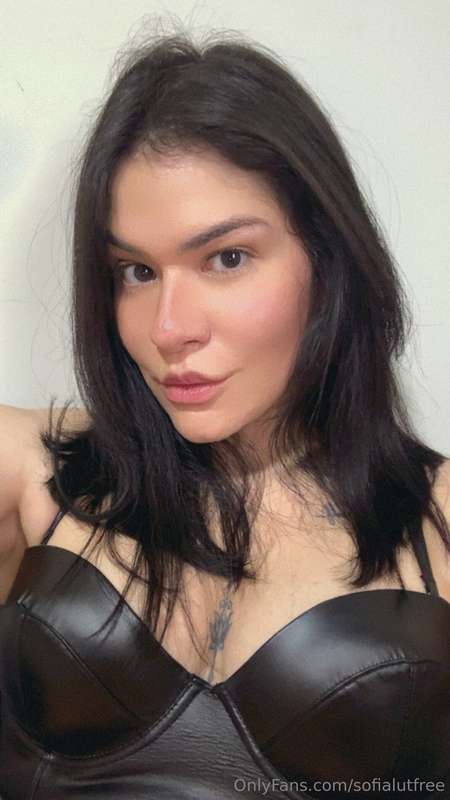 sofialutfree