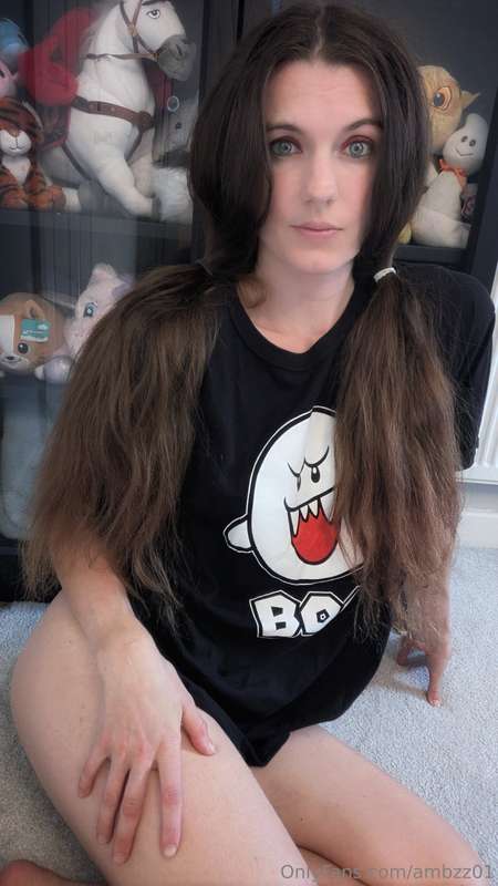 ambzz01 image #1