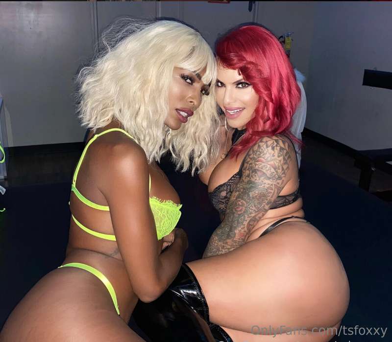 🎉 It's the fabulous birthday month of My Girl @natassiadream..