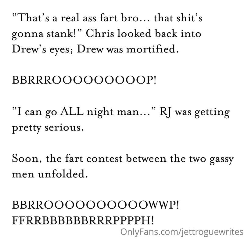 jettroguewrites image #1