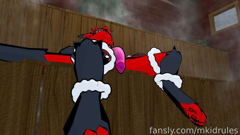 mkidrules image #1