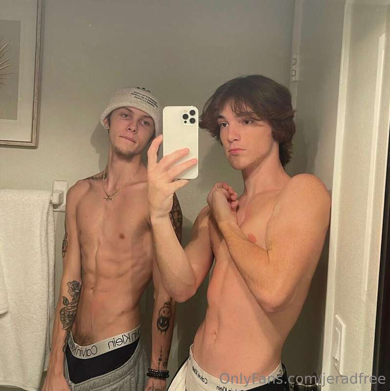 media