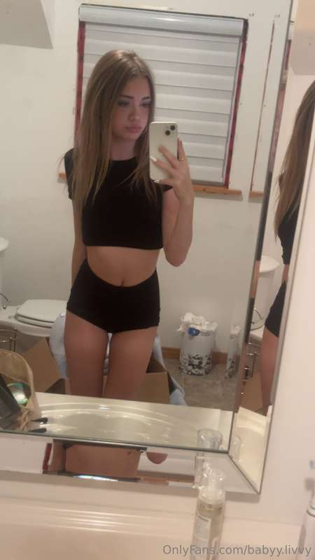 babyy.livvy