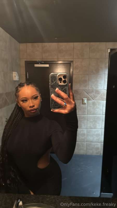 keke.freaky